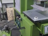 FREKANS MAKİNESİ 15KW