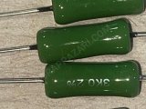 Elektronik Parçalar