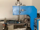 10kw frekans