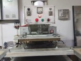 15kw frekans