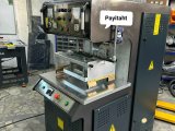 4kw frekans