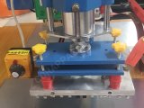5kw frekans