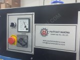Payitaht makina